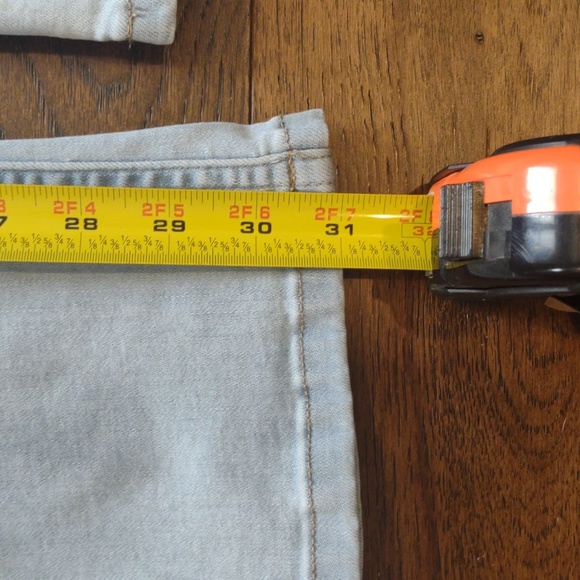 Women's Calvin Klein Jeans - Picture 3 of 8